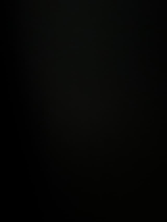 Ford Transit WHEEL_ARG