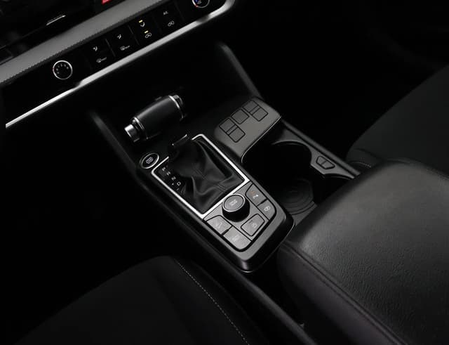 Kia Sportage WHEEL_AVD