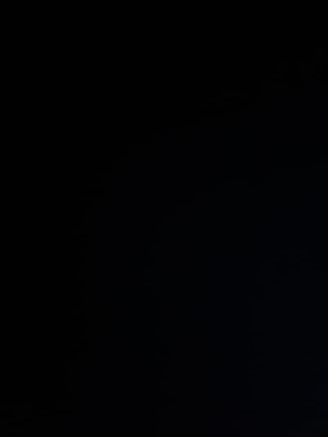 Renault Clio FRONT_SEAT