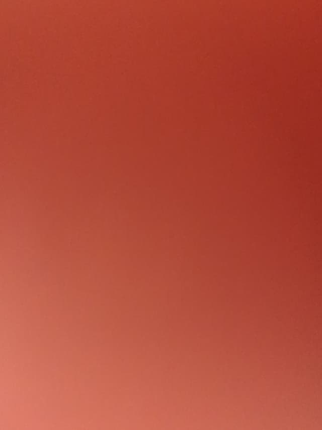 Land rover Range Rover Evoque RIGHT