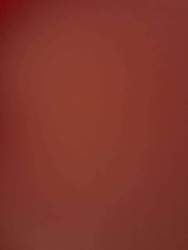 Land rover Range Rover Evoque WHEEL_ARD