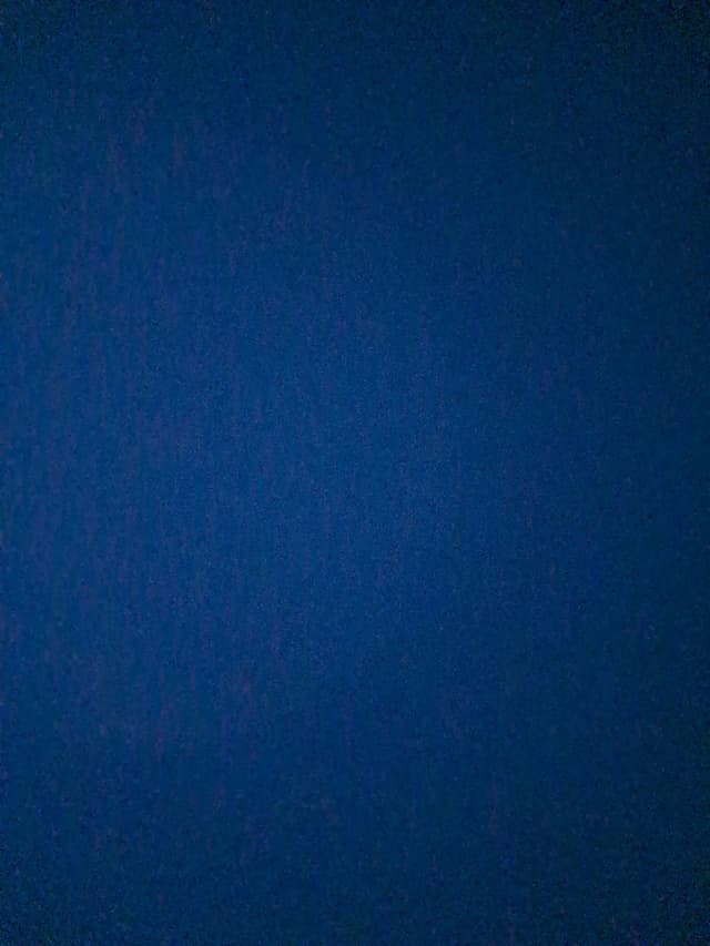 Bmw Série 5 ADDITIONAL