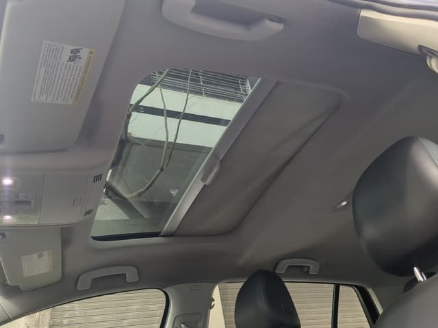 Volkswagen Golf ADDITIONAL