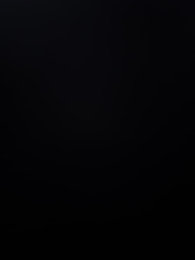 Ford Transit ADDITIONAL