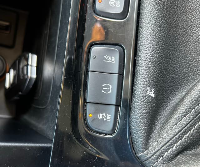 Opel Grandland ADDITIONAL