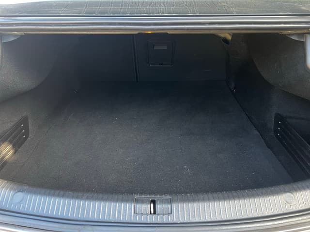 Dacia Jogger TRUNK