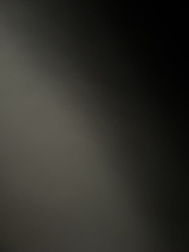 Kia Picanto ADDITIONAL