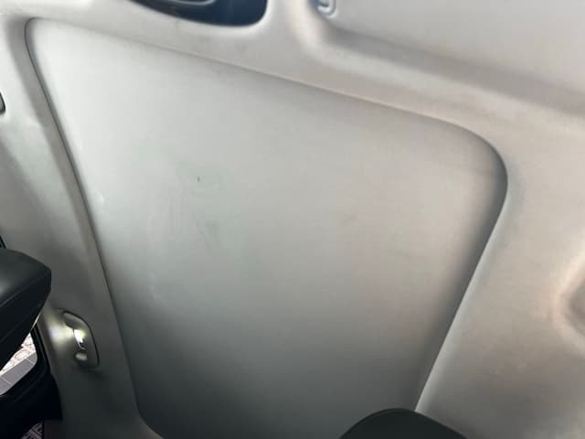 Hyundai Tucson ADDITIONAL