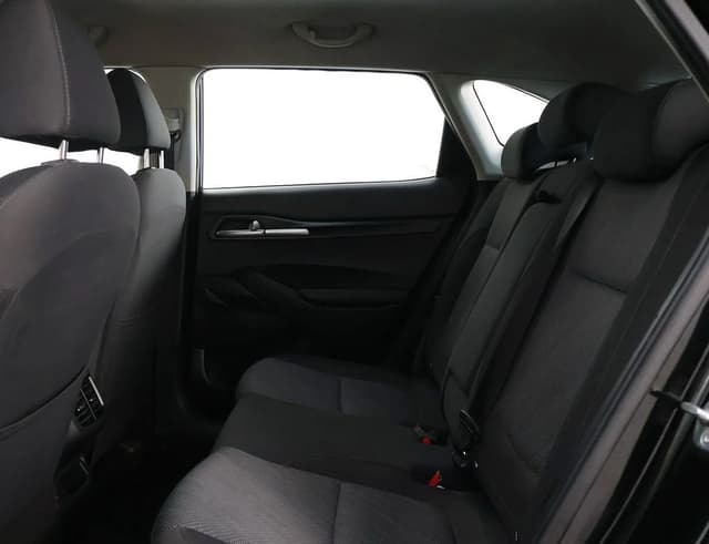 Kia Seltos REAR_SEAT