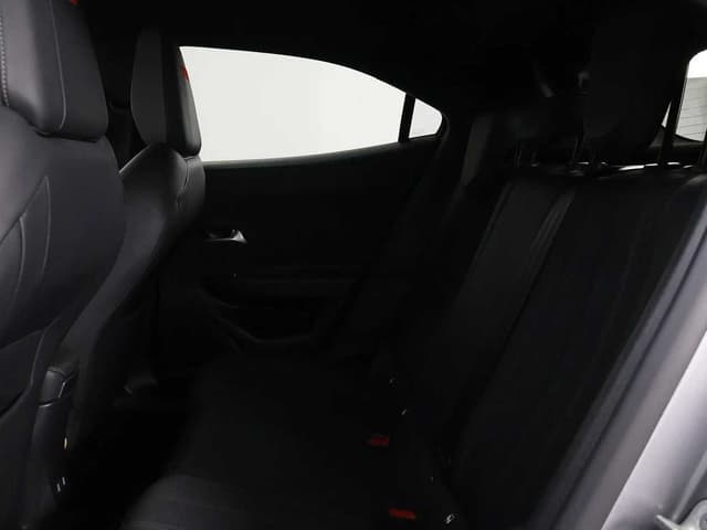 Opel Mokka REAR_SEAT