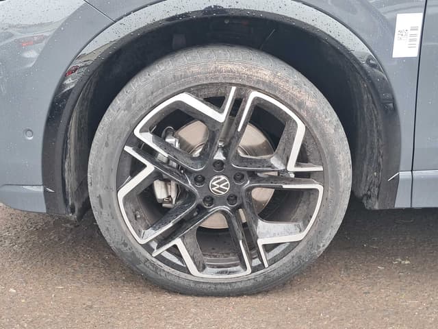 Volkswagen Tiguan WHEEL_AVG