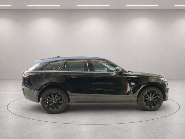Land rover Range Rover Velar RIGHT